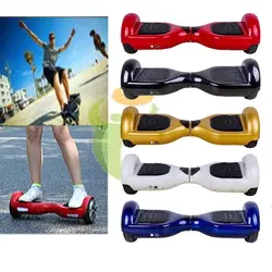 اسکوتر اسمارت ویلKeep fit 6490