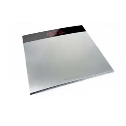 ترازو دیجیتال خانگی مدیسانا-medisana ps460