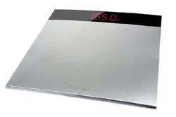 ترازو دیجیتال خانگی مدیسانا-medisana ps460