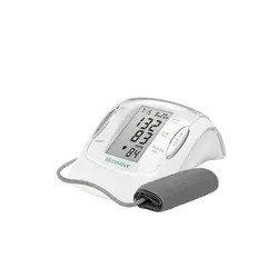 فشار سنج بازوییMTP-Medisana