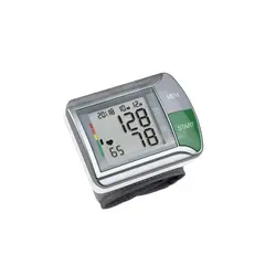 دستگاه فشار سنج بازویی مدیسانا HGN