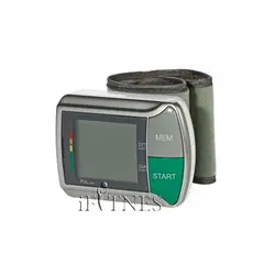 دستگاه فشار سنج بازویی مدیسانا HGN