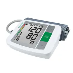 فشار سنج بازویی Medisana-BU510