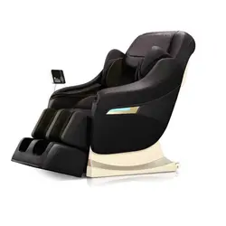 صندلی ماساژور آیرست iRest SL-A60