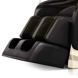 صندلی ماساژور آیرست iRest SL-A60