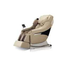 صندلی ماساژور آیرست iRest SL-A60