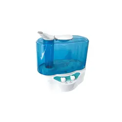 بخور سرد اولتراسونیک ایزی لایفGs398B