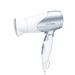 سشوار بیورر HDE15