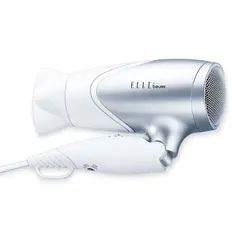 سشوار بیورر HDE15