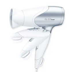 سشوار بیورر HDE15