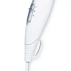 سشوار بیورر HDE15