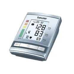 فشار سنج بیورر BM60