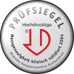 فشار سنج بیورر BM60