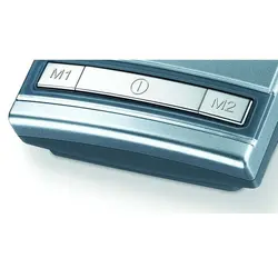 فشار سنج بیورر BM60