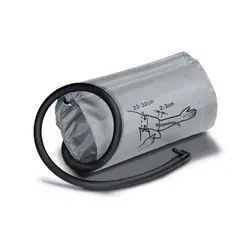 فشارسنج بیورر BM20