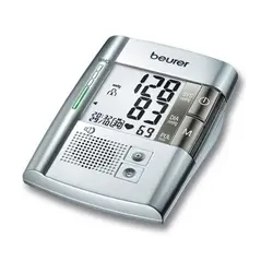 فشارسنج بیورر BM19