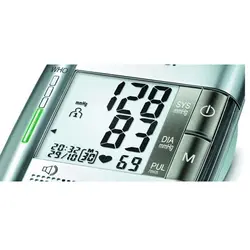 فشارسنج بیورر BM19