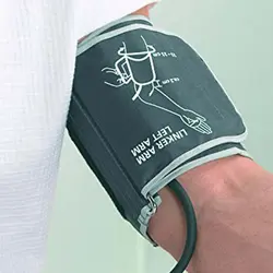 فشارسنج بیورر BM19