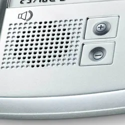 فشارسنج بیورر BM19