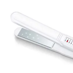 اتوی مو بیورر HSE30