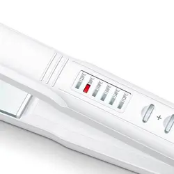 اتوی مو بیورر HSE30