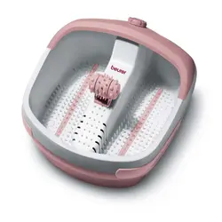 ماساژور پا بیورر FB25