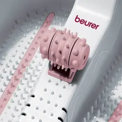 ماساژور پا بیورر FB25