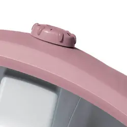 ماساژور پا بیورر FB25