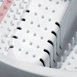 ماساژور پا بیورر FB25