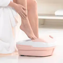 ماساژور پا بیورر FB25