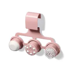 ماساژور پا با جکوزی بیورر-beurer fb20