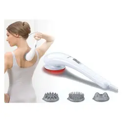 ماساژور بدن بیورر MG21