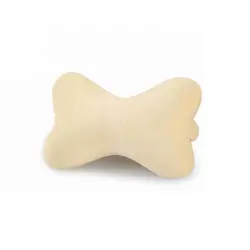 بالشتک ماساژ iRest SLD31