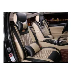 بالشتک ماساژ iRest SLD31