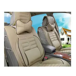 بالشتک ماساژ iRest SLD31