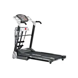 تردمیل تاپ شیپ ۸۸۹۵