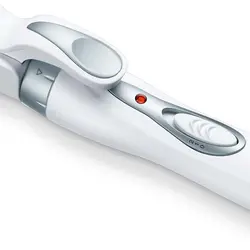 حالت دهنده مو چندکاره Beurer HTE 50