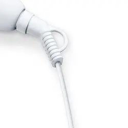 حالت دهنده مو چندکاره Beurer HTE 50