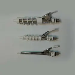 حالت دهنده مو چندکاره Beurer HTE 50