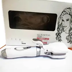 حالت دهنده مو چندکاره Beurer HTE 50