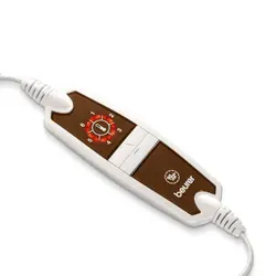 تشکچه برقی Beurer HK125 XXL
