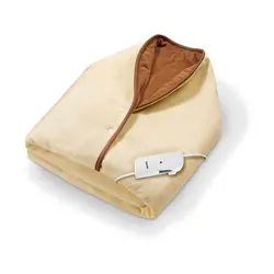 شنل برقی Beurer HD50 cosy