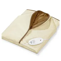 شنل برقی Beurer HD50 cosy