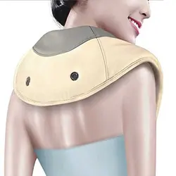 ماساژور کتف و شانه iRest SL-D27-1