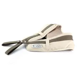 ماساژور کتف و شانه iRest SL-D27-1