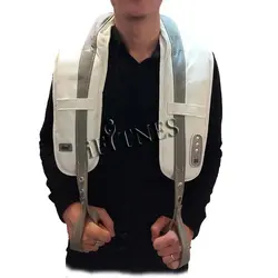 ماساژور کتف و شانه iRest SL-D27-1