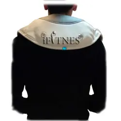 ماساژور کتف و شانه iRest SL-D27-1