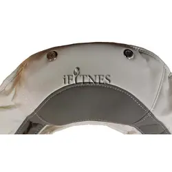 ماساژور کتف و شانه iRest SL-D27-1