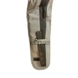 ماساژور کتف و شانه iRest SL-D27-1