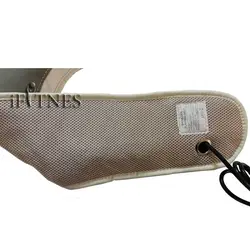 ماساژور کتف و شانه iRest SL-D27-1